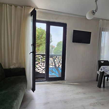 פאטהיה Kekik Azure Homes Oeluedeniz מראה חיצוני תמונה