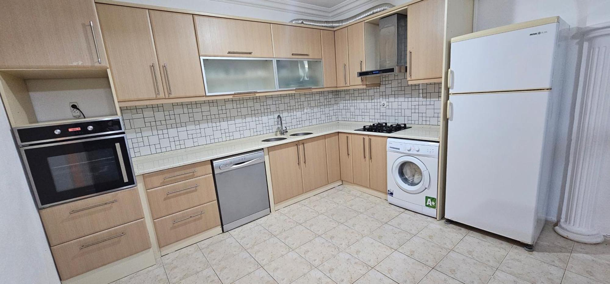 פאטהיה Kekik Azure Homes Oeluedeniz מראה חיצוני תמונה