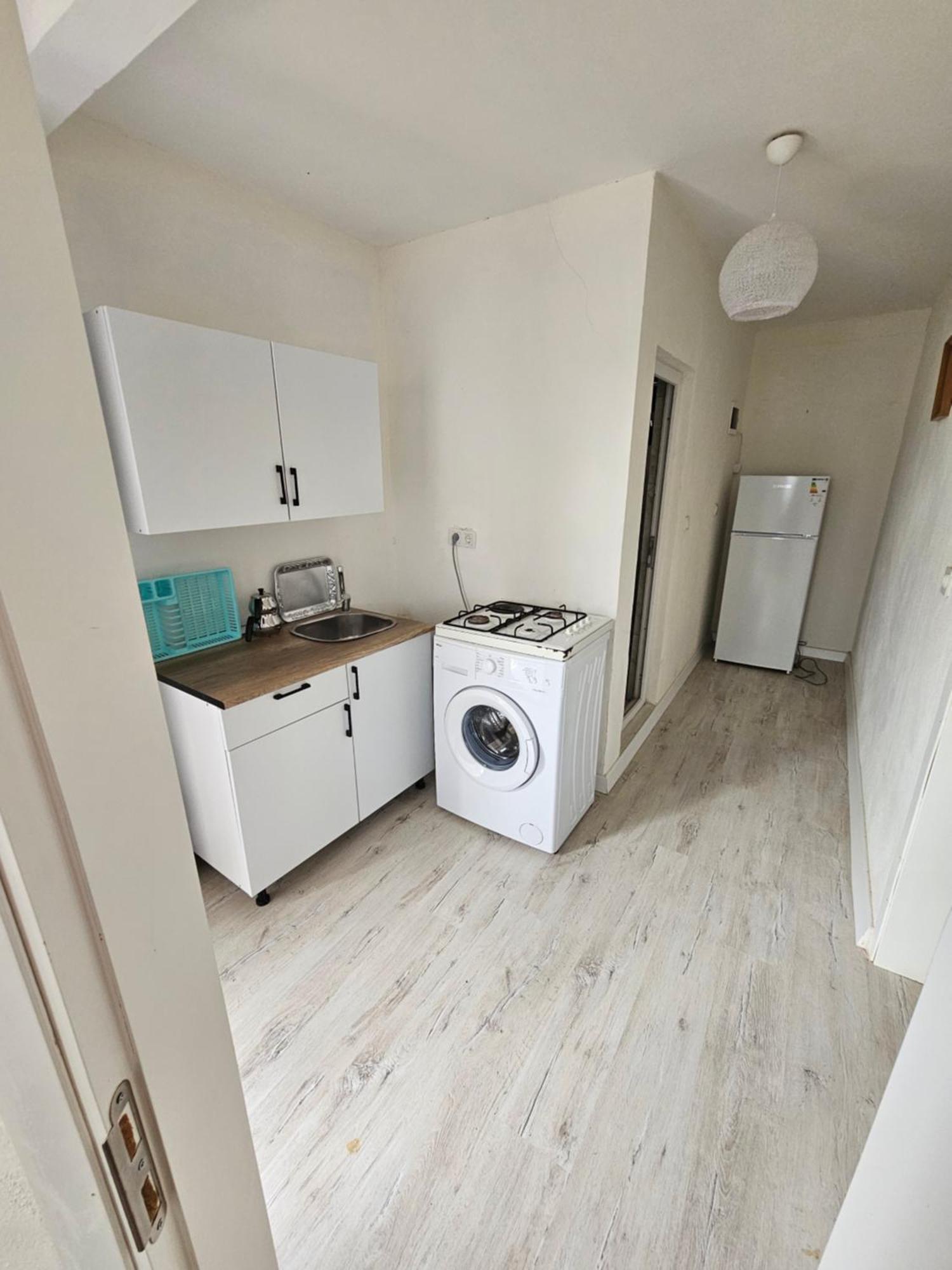 פאטהיה Kekik Azure Homes Oeluedeniz מראה חיצוני תמונה