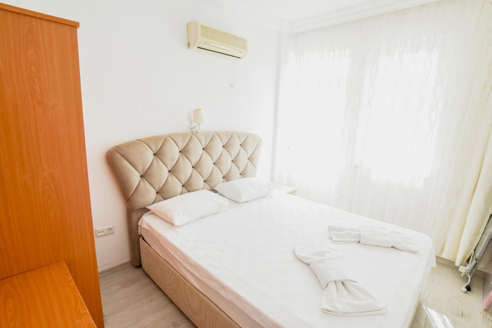 פאטהיה Kekik Azure Homes Oeluedeniz חדר תמונה
