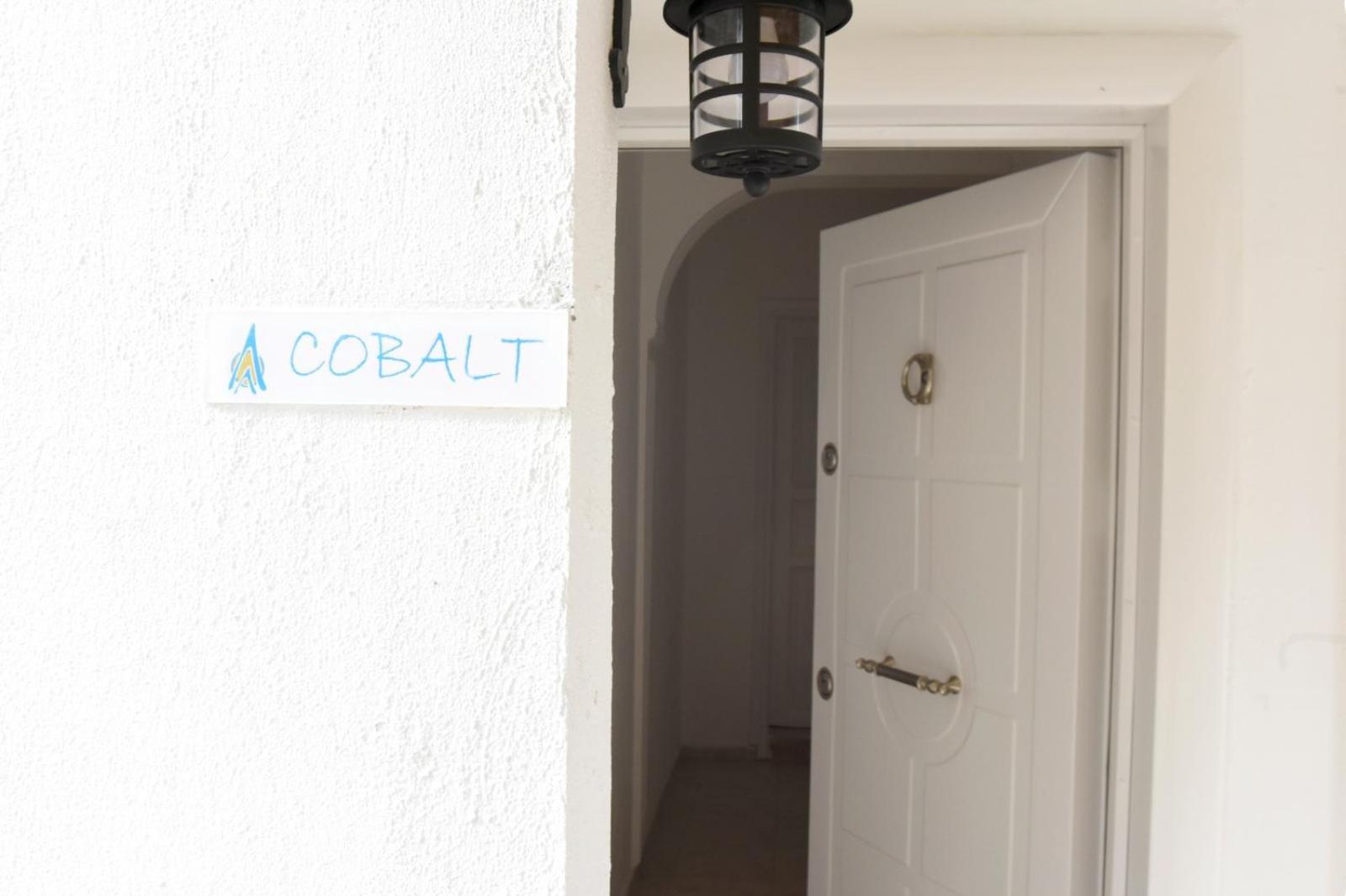 פאטהיה Kekik Azure Homes Oeluedeniz חדר תמונה