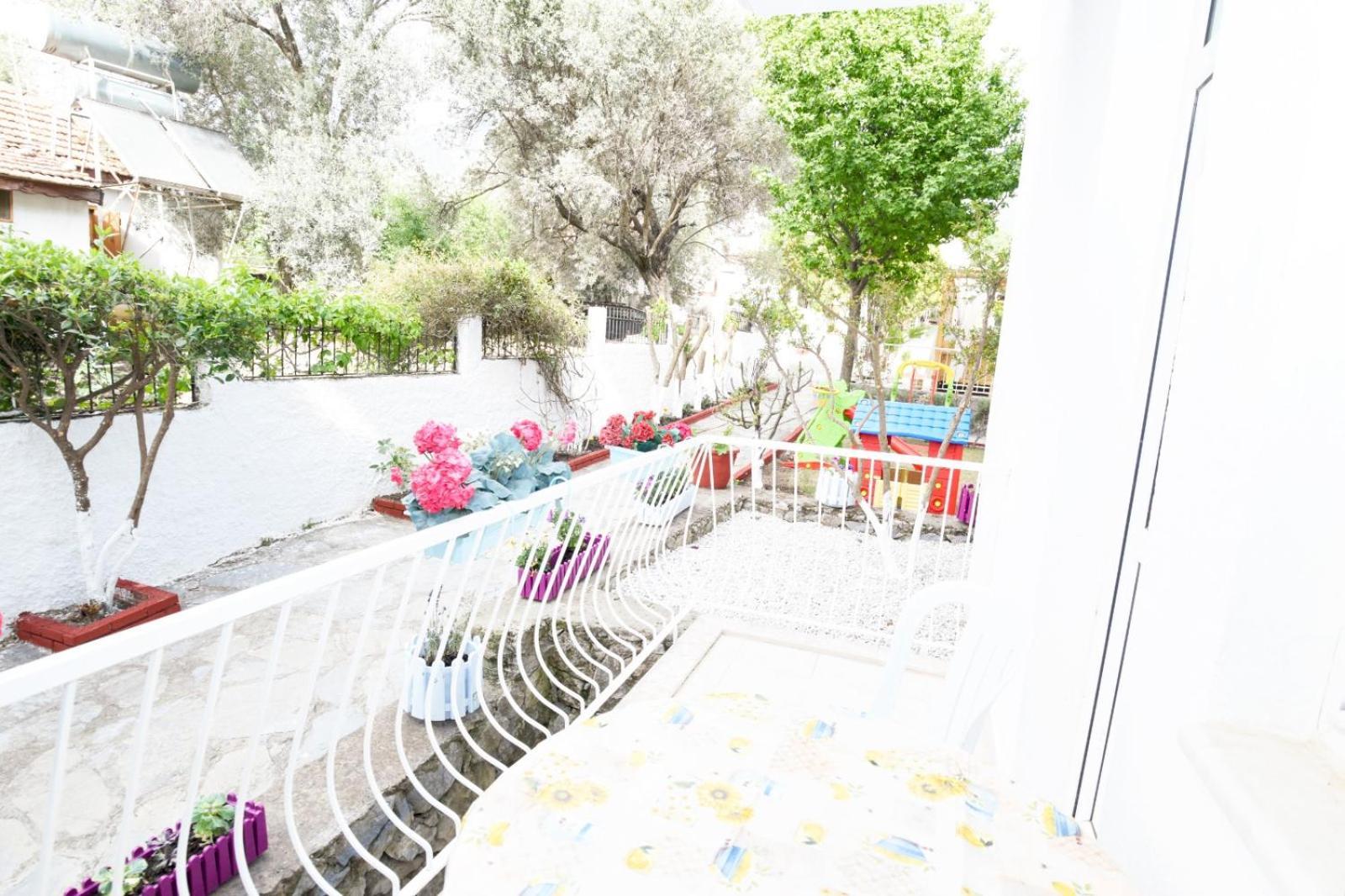 פאטהיה Kekik Azure Homes Oeluedeniz חדר תמונה