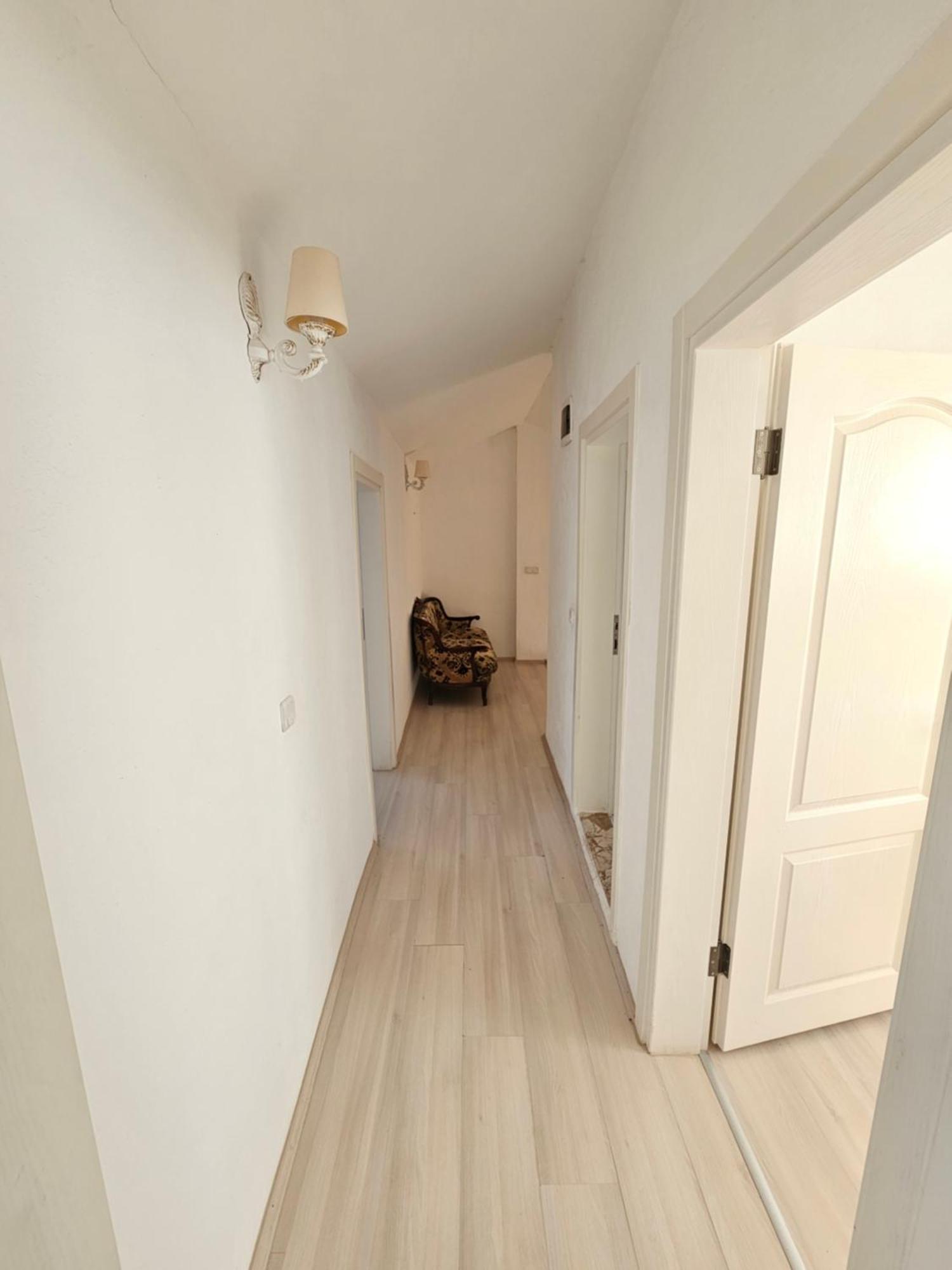 פאטהיה Kekik Azure Homes Oeluedeniz חדר תמונה