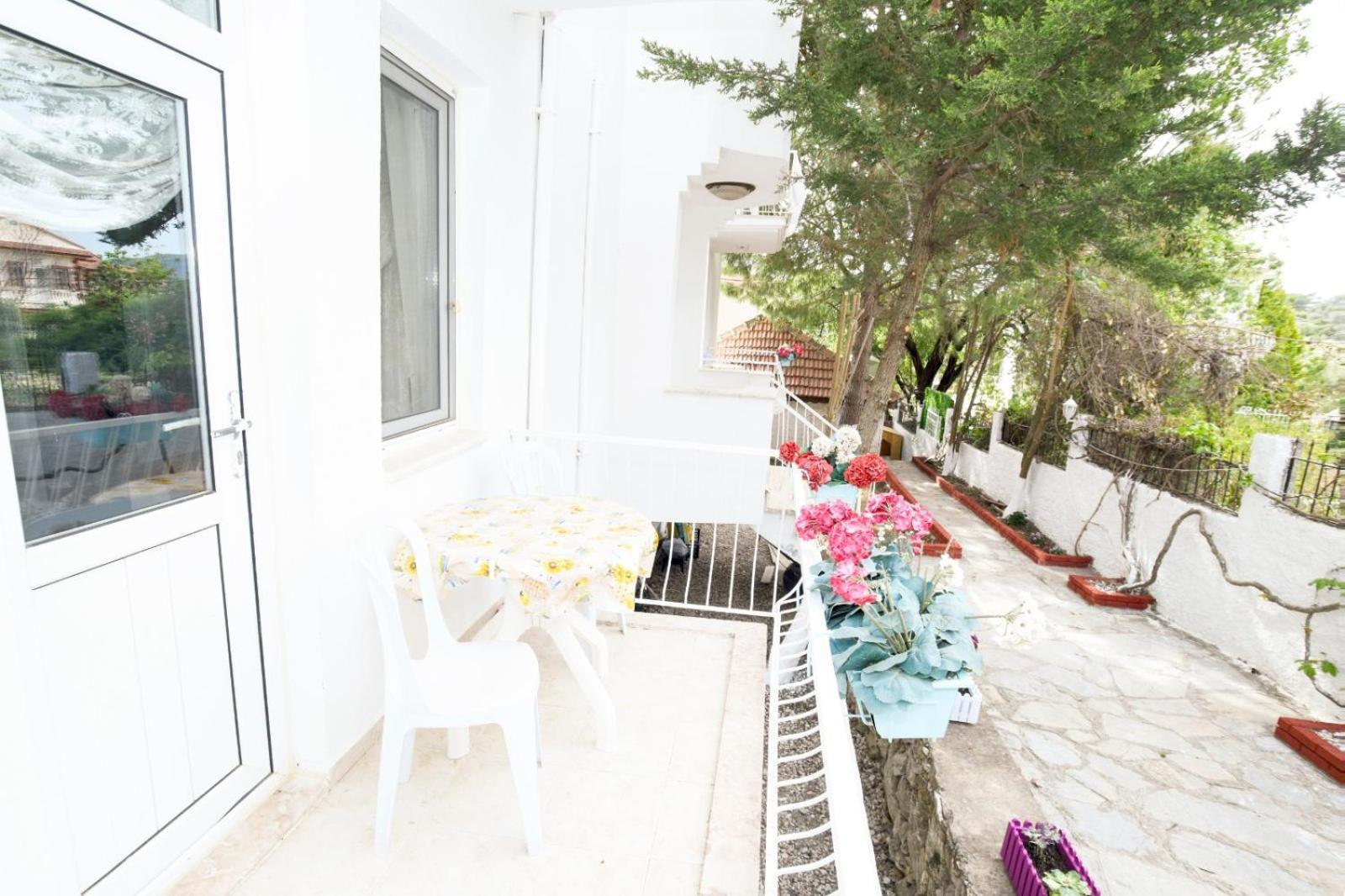 פאטהיה Kekik Azure Homes Oeluedeniz חדר תמונה